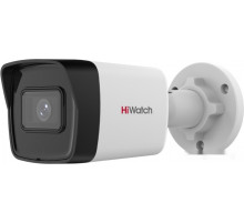IP-камера HiWatch DS-I400(D) (2.8 мм)