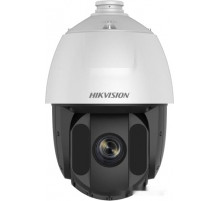 IP-камера Hikvision DS-2DE5425IW-AE