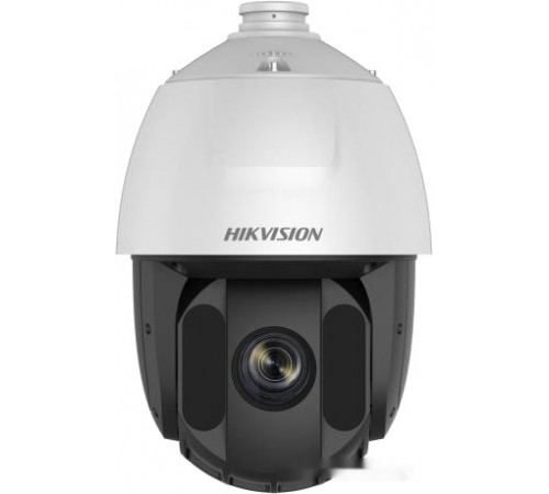 IP-камера Hikvision DS-2DE5425IW-AE