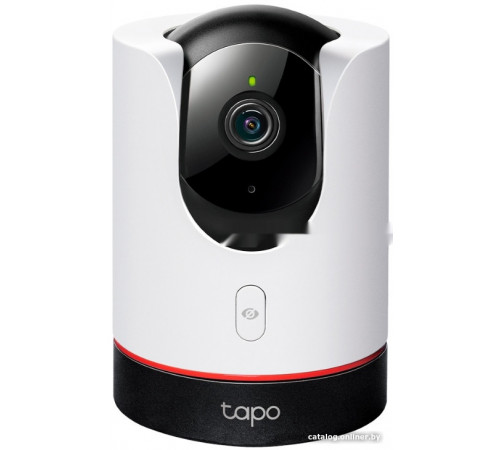 IP-камера TP-Link Tapo C225