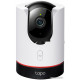 IP-камера TP-Link Tapo C225