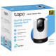 IP-камера TP-Link Tapo C225