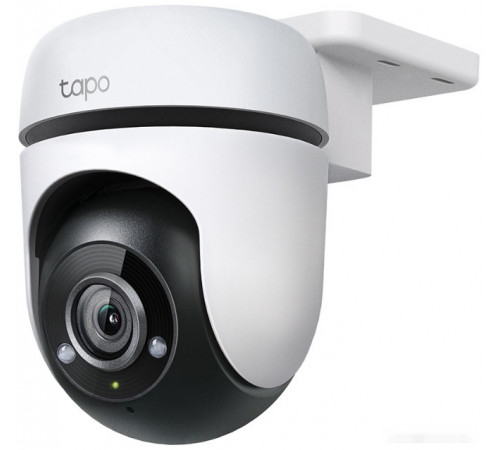 IP-камера TP-Link Tapo C500