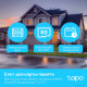 IP-камера TP-Link Tapo C500