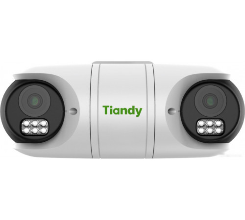 IP-камера Tiandy TC-C32RN I5/E/Y/QX/2.8mm/V4.2