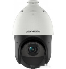IP-камера Hikvision DS-2DE4225IW-DE(T5)