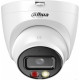 IP-камера Dahua DH-IPC-HDW2849TP-S-IL-0280B