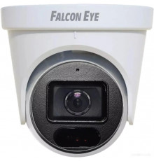 IP-камера Falcon Eye FE-ID4-30