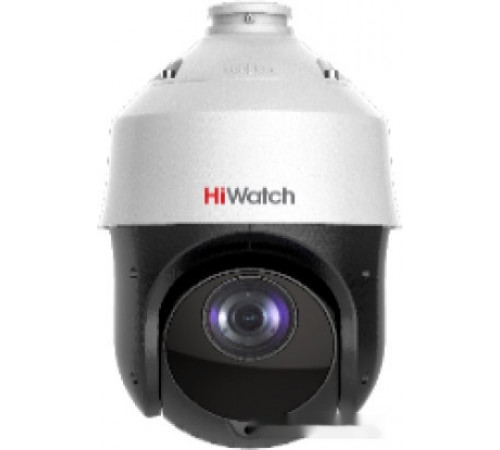 IP-камера HiWatch DS-I225(D)