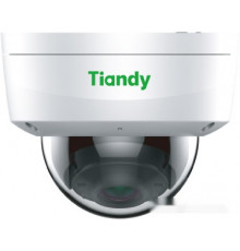 IP-камера Tiandy TC-C32KN I3/A/E/Y/2.8-12mm/V4.2