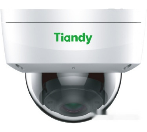 IP-камера Tiandy TC-C32KN I3/A/E/Y/2.8-12mm/V4.2
