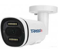 IP-камера Trassir TR-D2121CL3