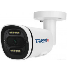 IP-камера Trassir TR-D2121CL3