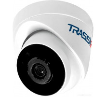 IP-камера Trassir TR-D2S1-noPoE