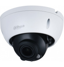 IP-камера Dahua DH-IPC-HDBW1230RP-ZS-S5