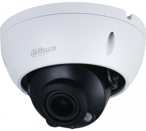 IP-камера Dahua DH-IPC-HDBW1230RP-ZS-S5