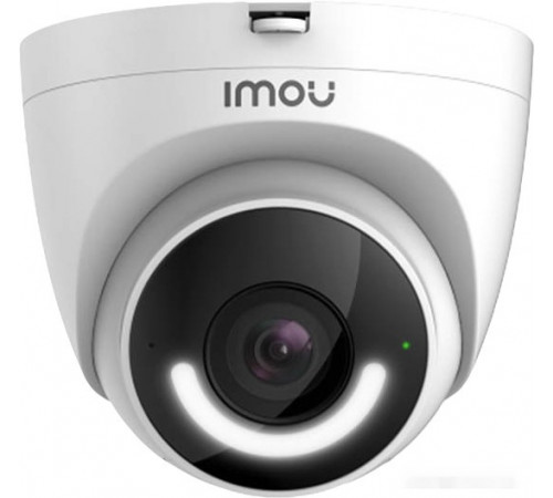 IP-камера Imou Turret (2.8 мм) IPC-T26EP-0280B-imou