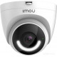 IP-камера Imou Turret (2.8 мм) IPC-T26EP-0280B-imou