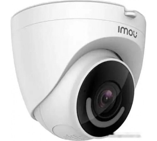 IP-камера Imou Turret (2.8 мм) IPC-T26EP-0280B-imou