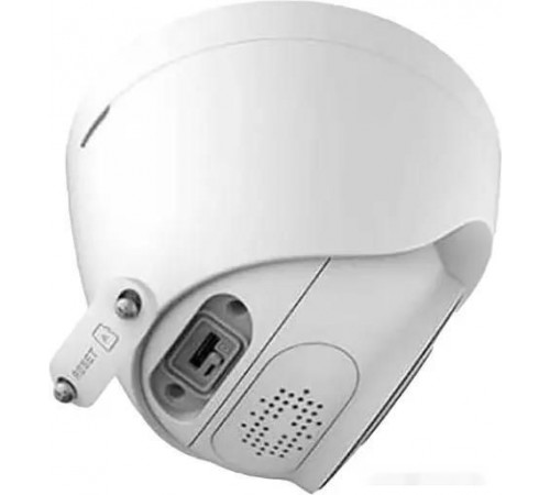 IP-камера Imou Turret (2.8 мм) IPC-T26EP-0280B-imou