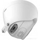 IP-камера Imou Turret (2.8 мм) IPC-T26EP-0280B-imou