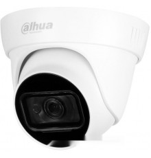 IP-камера Dahua DH-IPC-HDW1230T1P-ZS-S5