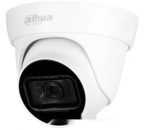IP-камера Dahua DH-IPC-HDW1230T1P-ZS-S5