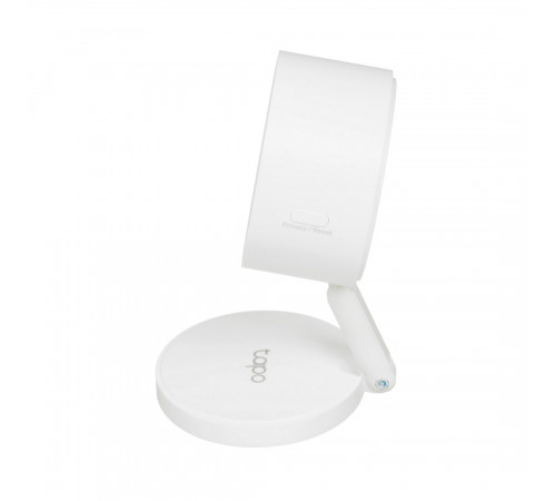IP-камера TP-Link Tapo C125