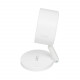 IP-камера TP-Link Tapo C125