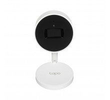 IP-камера TP-Link Tapo C125