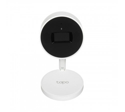 IP-камера TP-Link Tapo C125