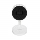 IP-камера TP-Link Tapo C125