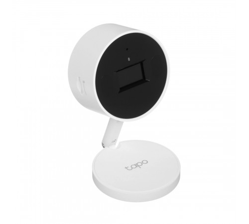 IP-камера TP-Link Tapo C125