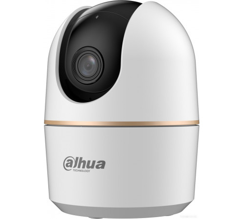 IP-камера Dahua DH-IPC-H2AP