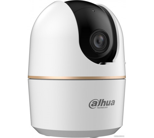 IP-камера Dahua DH-IPC-H2AP