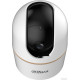 IP-камера Dahua DH-IPC-H2AP