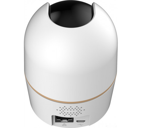 IP-камера Dahua DH-IPC-H2AP
