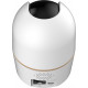 IP-камера Dahua DH-IPC-H2AP