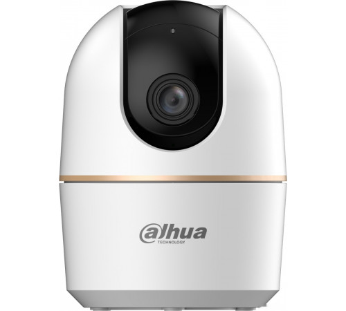 IP-камера Dahua DH-IPC-H2AP
