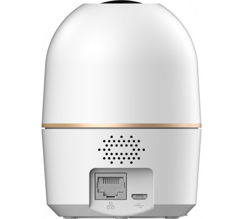 IP-камера Dahua DH-IPC-H2AP