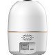 IP-камера Dahua DH-IPC-H2AP
