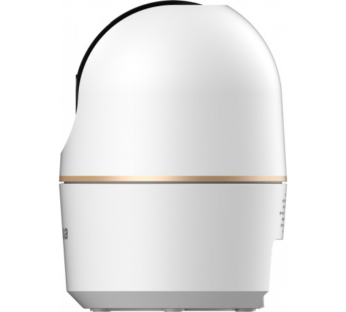 IP-камера Dahua DH-IPC-H2AP