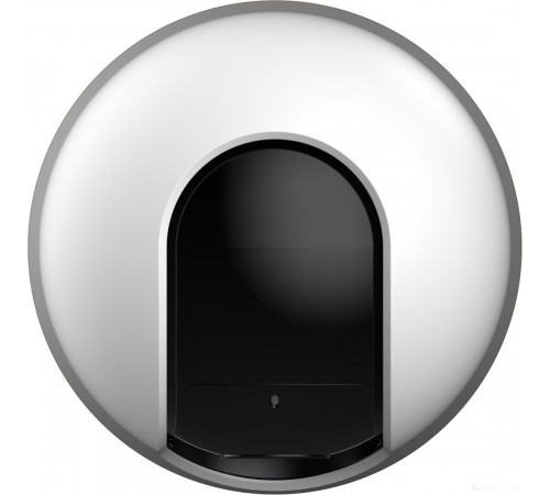 IP-камера Dahua DH-IPC-H2AP