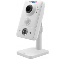 IP-камера Trassir TR-D7151IR1 (1.4 мм)
