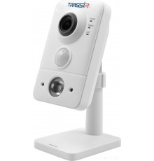 IP-камера Trassir TR-D7151IR1 (1.4 мм)