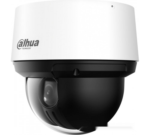 IP-камера Dahua DH-SD4A216DB-HNY