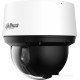 IP-камера Dahua DH-SD4A216DB-HNY