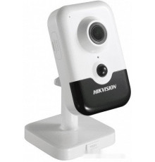 IP-камера Hikvision DS-2CD2483G2-I (2.8 мм)