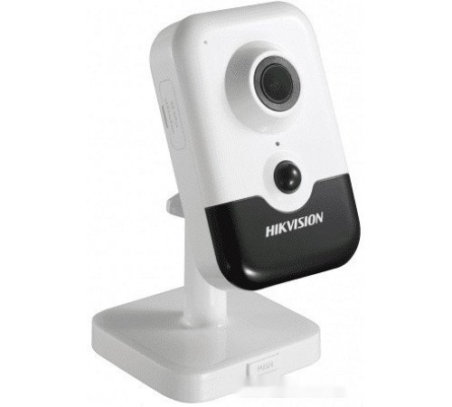 IP-камера Hikvision DS-2CD2483G2-I (2.8 мм)
