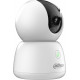 IP-камера Dahua DH-IPC-H3BP-0360B